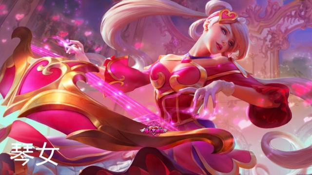 【赛后战报】完美运营！ Team WE 2：0轻取RNG首战告捷