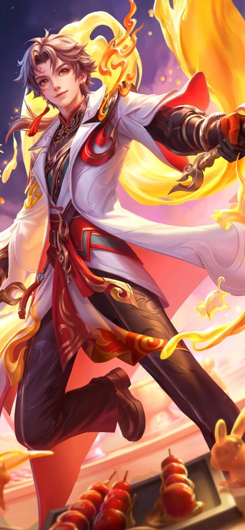 终于查清了？知情人士再爆LDL消息