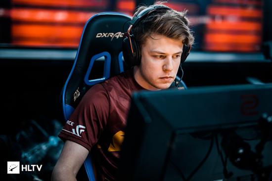 KT Rolster 击败 DN Freecs ， Hanwha Life Esports 主宰 OKSavingsBank BRION