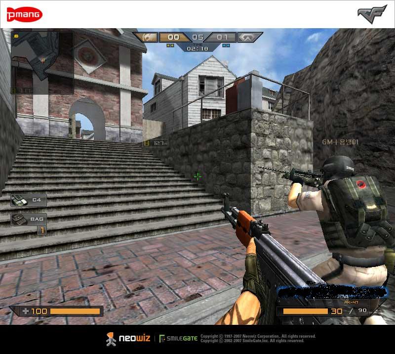 FPX 官方：打野选手 moyan 正式离队