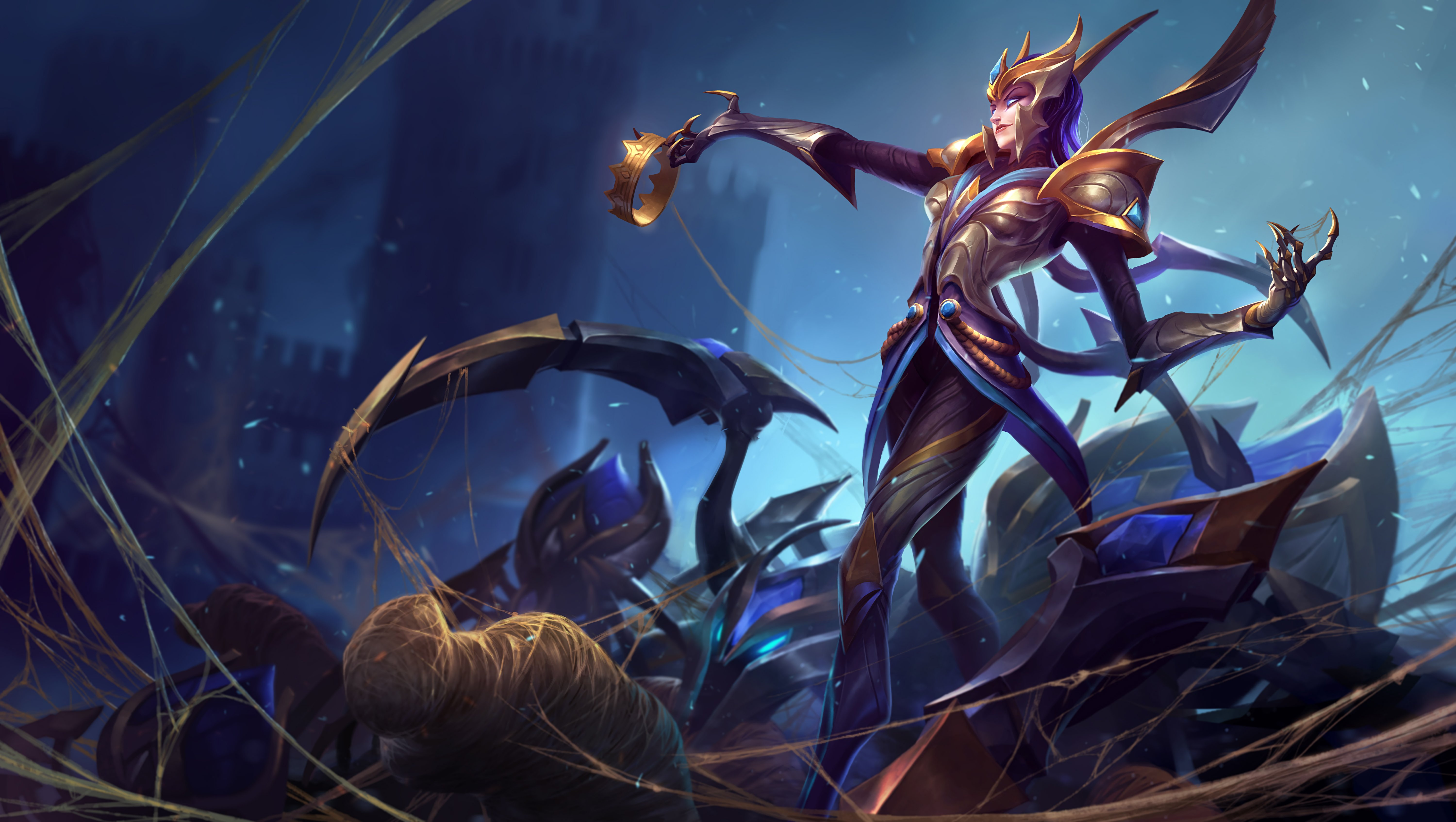 数据里程碑：Weiwei距离400出场成就仅差4次出场