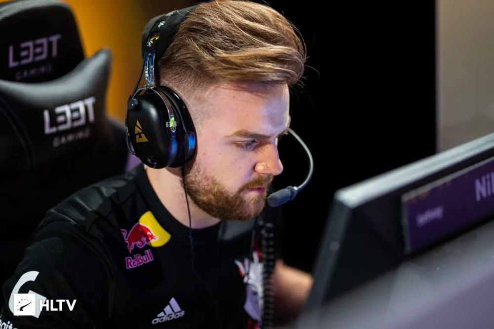 【赛后战报】有来有回！BLG让一追二战胜WE收获三连胜