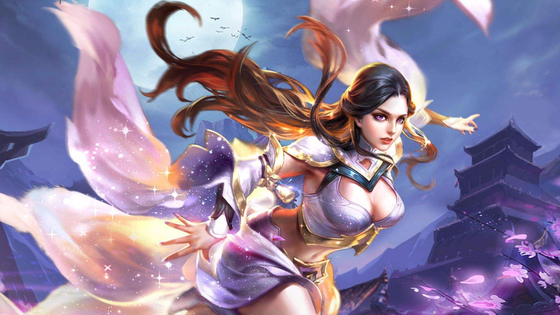 LPL Split 2 2025： 第一天回顾