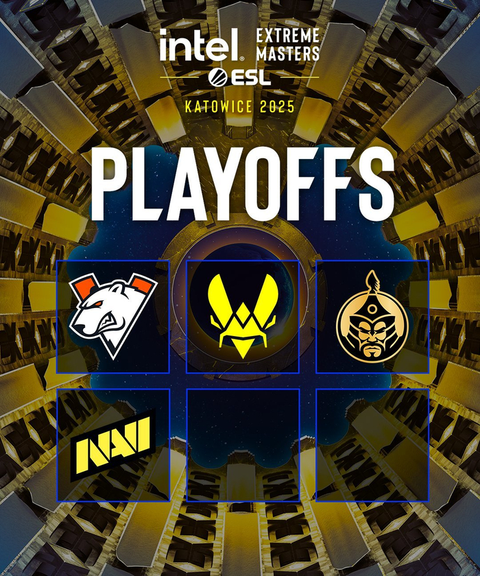 DRX 教练 Termi 准备退休，如果 FrosT 提供 scrim VOD 泄露的证据