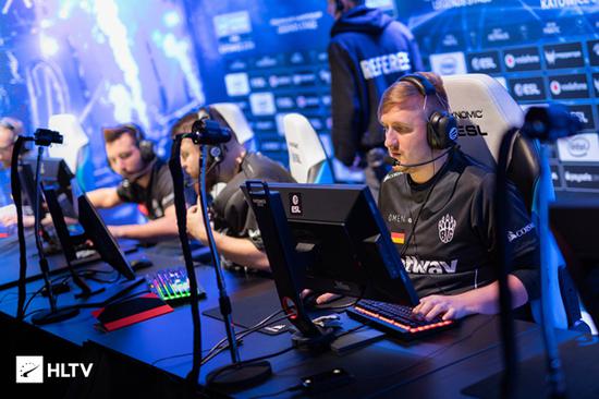 Faker参与了梅赛德斯奔驰举行的记者会