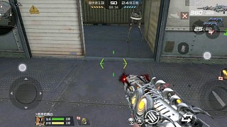 反恐精英创始人建议为何该游戏在亚洲不受欢迎