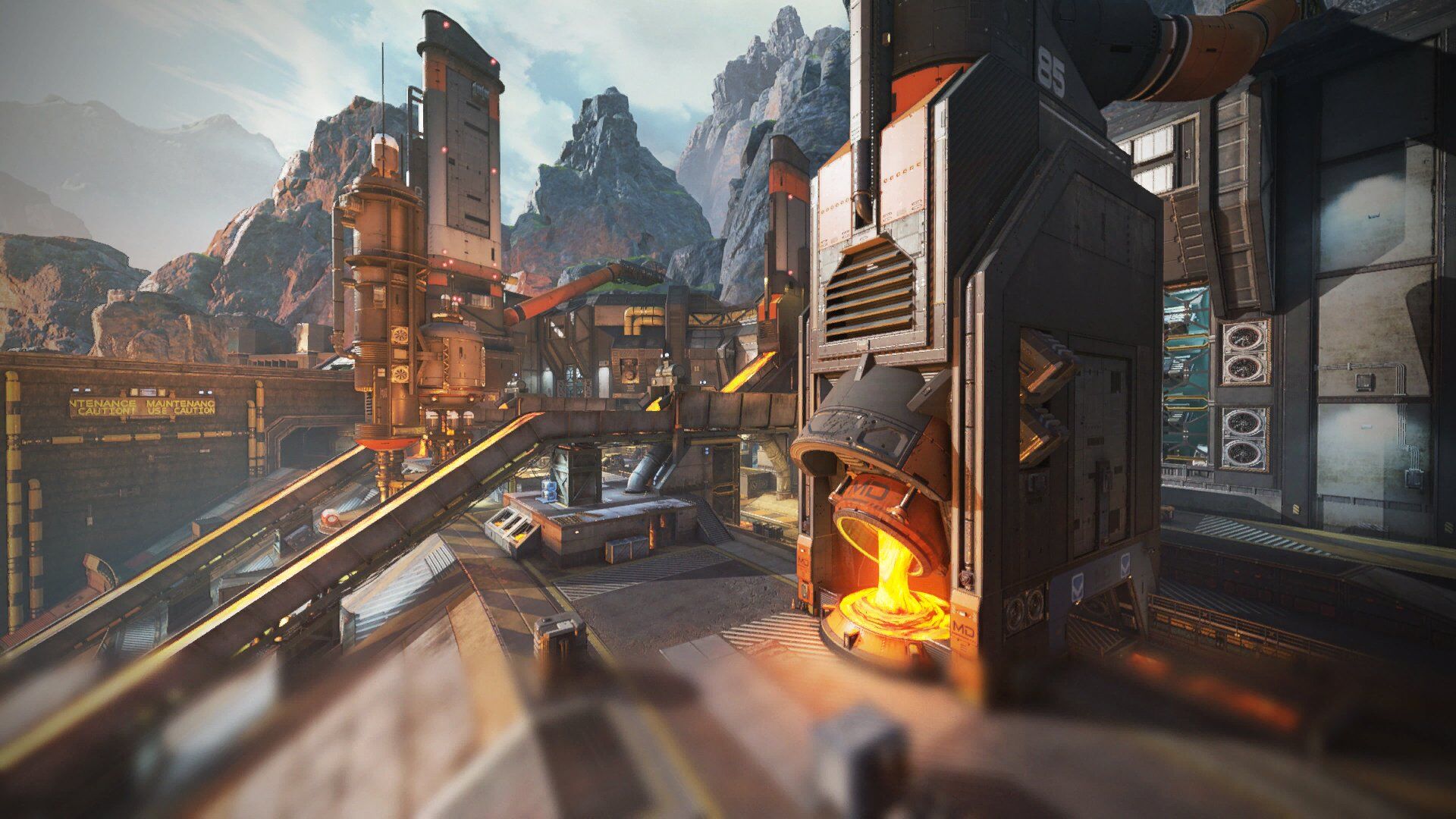 NAVI将面对 Fnatic ，G2将与Liquid在BLAST Open Fall 2025：封闭资格赛第一轮中相遇