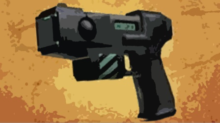 WBG官方：中单Angel离队成为自由人