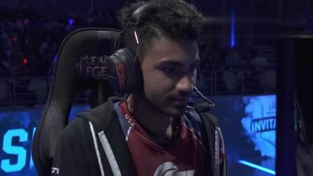 全球PUBGx布加迪联名上线！复古风迷你游戏“鸡地求生”回归