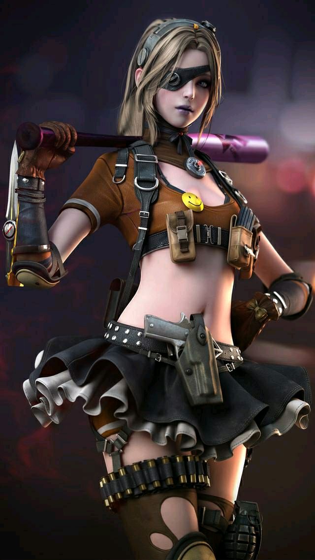 W7M 正在加强阵容，试图签下一名来自 Sharks Youngsters 的有前途的狙击手；