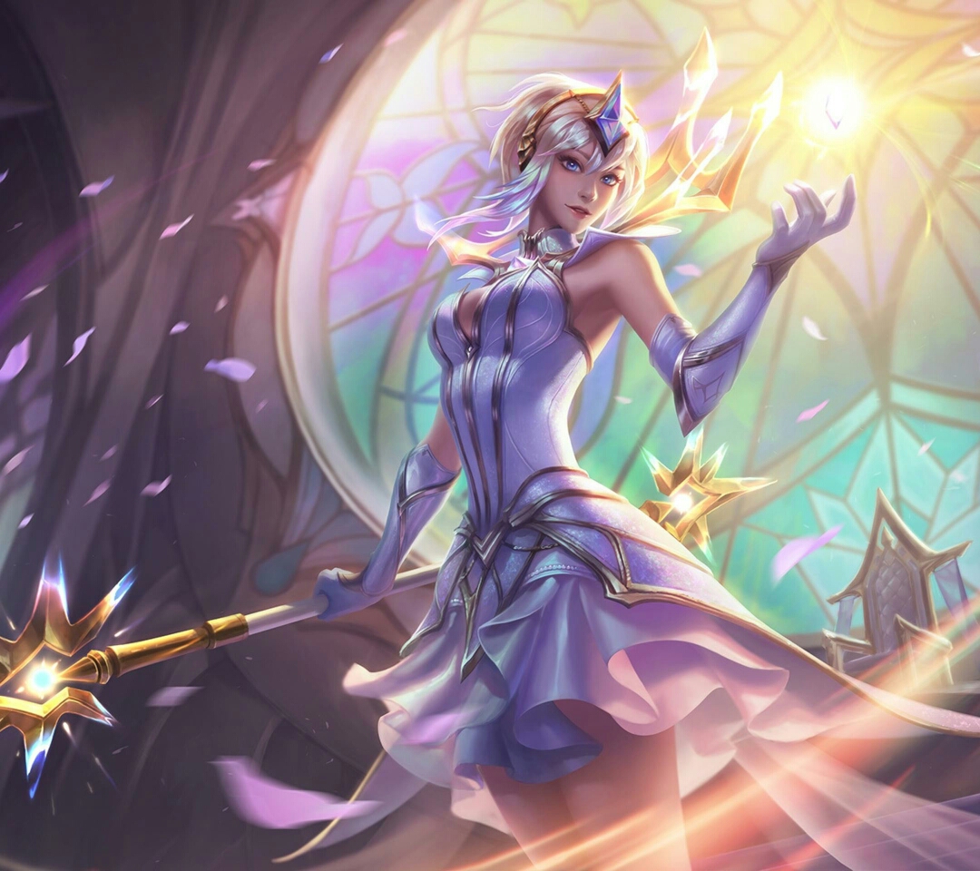 【选手转会】Z1Yan正式加入JDG，随队征战第二赛段