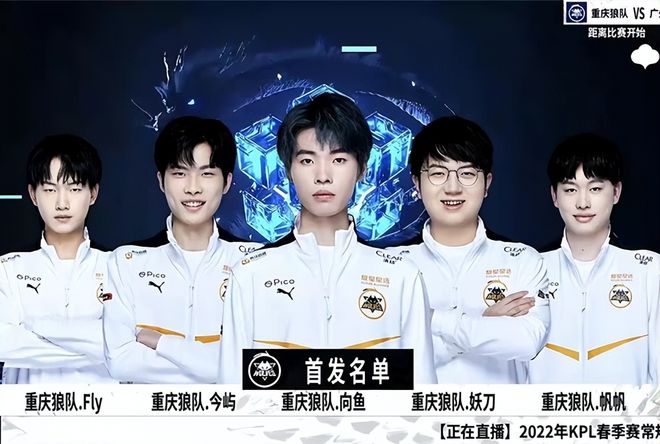 CSGO RA 1-2不敌JJH无缘Major