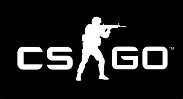 【前瞻】2025LPL春季赛 IG vs OMG，IG或将送对手六连败