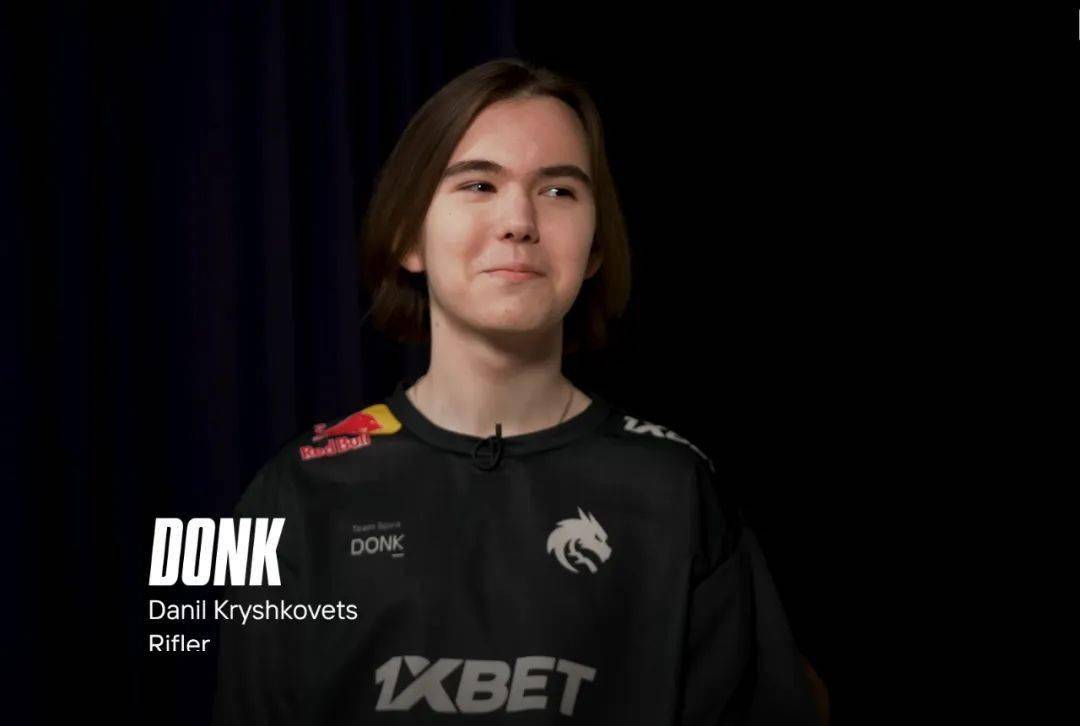 沙特电竞世界杯各队胜率排名：GEN、TES分列一二；T1倒第二