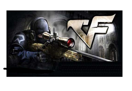 DOTA2 DPL-CDA S2：CEDC强势2：0横扫Sirius