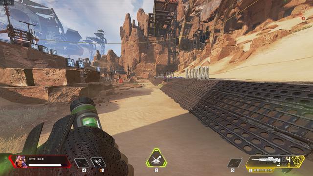 【战报】2021KPL春季赛常规赛第二轮W3D5，武汉eStarPro 1-3 佛山GK