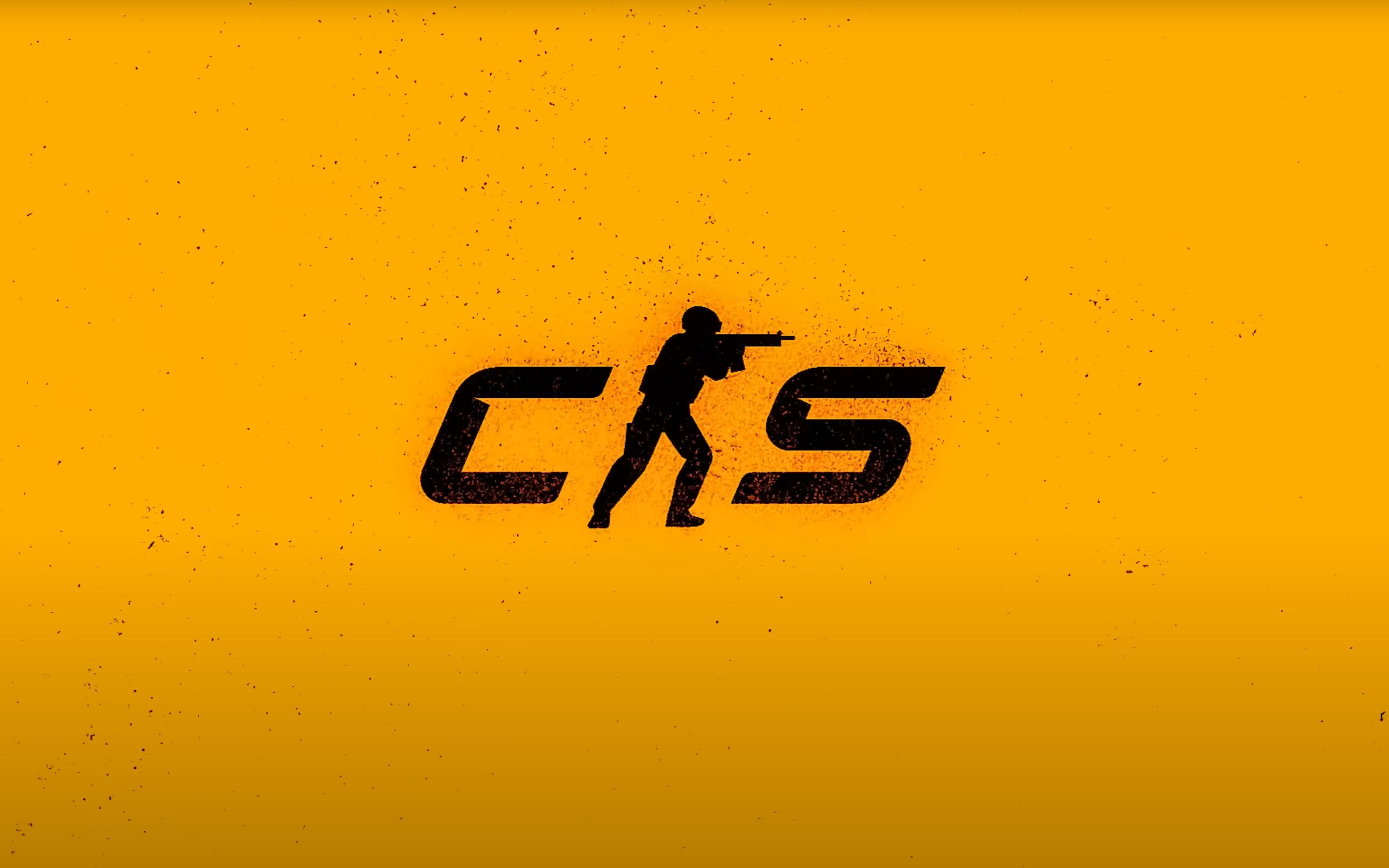 NiP 在 CS2 中取得突破，结束了 2025 年，但挑战依然存在