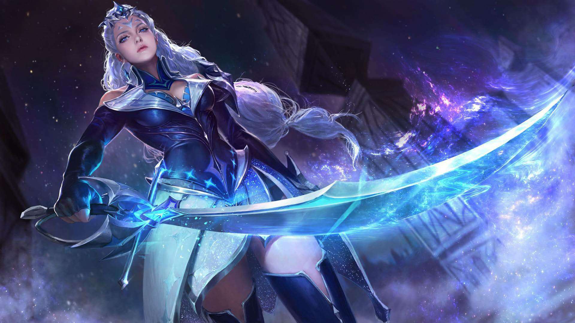 CSGO Major线下观众报点？主办方ESL临时关闭线下大屏幕