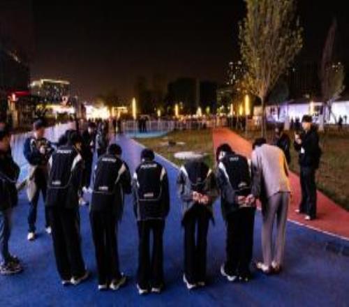 2024职业选手火力排名： Donk 排名第一， NiKo 未进入前五名