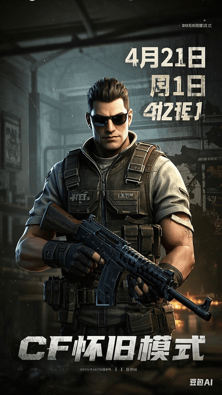 传奇AD Bang宣布退役，十年职业生涯结束