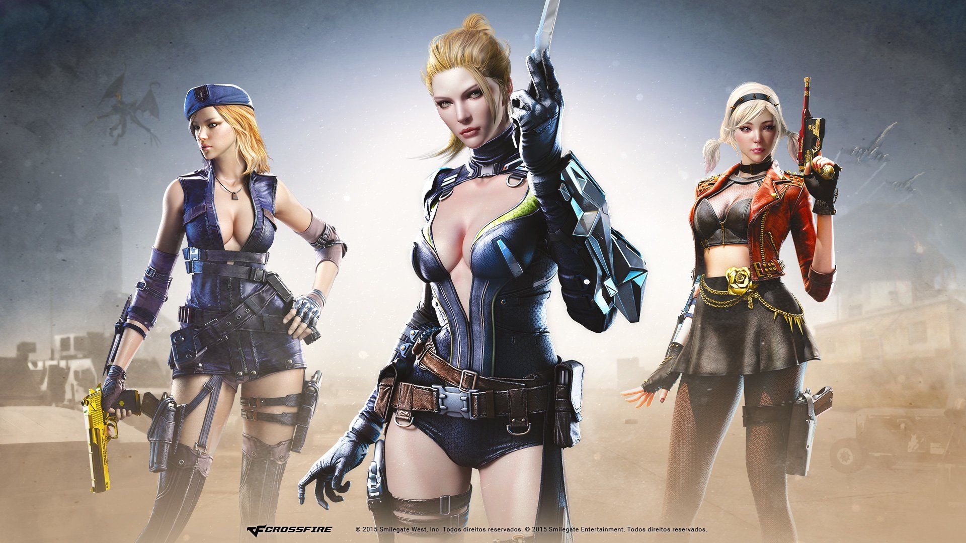 王者荣耀测试服7.22&25英雄调整风向，是时候把芈月拿出来了