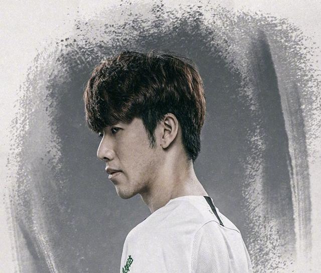 【视频】7月19日LPL夏季赛战果：IG、TT双双止连败