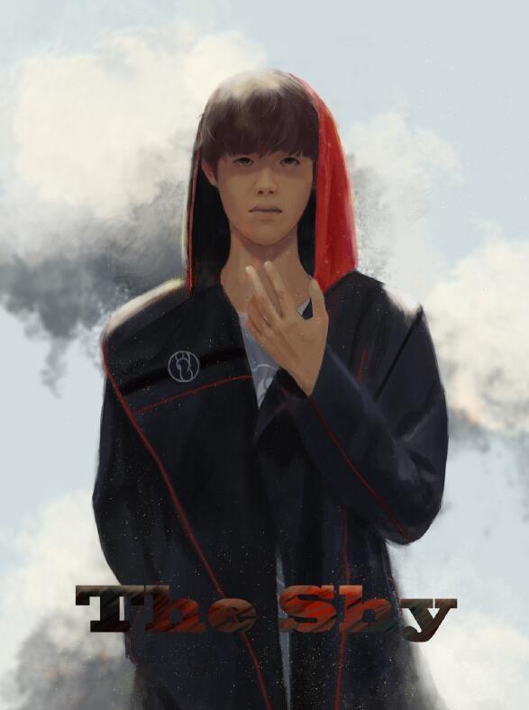 生死一瞬之间！欧洲赛区各队伍出战Major前提条件分析