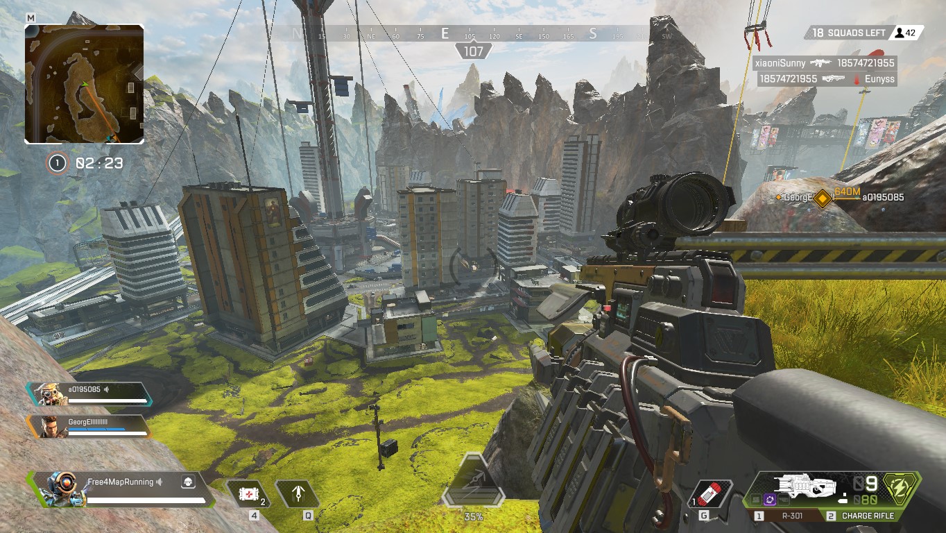 lpl春季赛昨日赛果及今日赛程：恭喜LGD、RA取胜