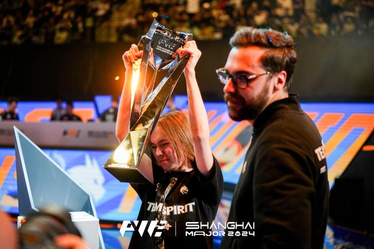 SeTab Yongen乘风破浪，利用无限火力击杀HOYA Rambo，击败BL晋级