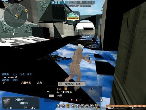 BLG教练BigWei：选手们做得很好，我们仍需要在夏季赛改进