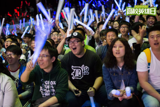 Gen.G 自信地击败了 Detonation FocusMe 在 VCT PACIFIC 2025 KICK-OFF