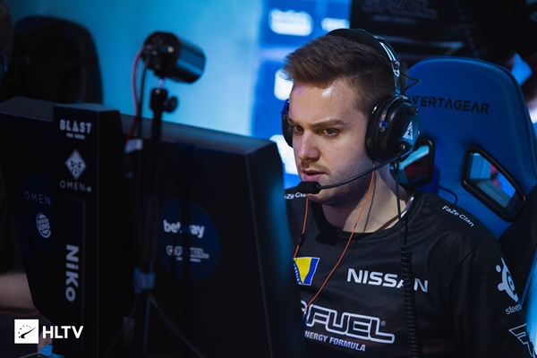 LOL官方发布新系列妖怪艺术家皮肤预览