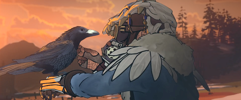 前LPL职业选手Flawless近日更新了自己的ins动态： 最近体检，诊断出了甲状腺癌，需要进行入院治疗