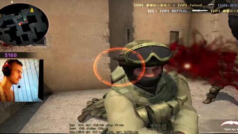 TheShy ：职业选手生活太不正常，我打到30岁我的命有可能60就倒了