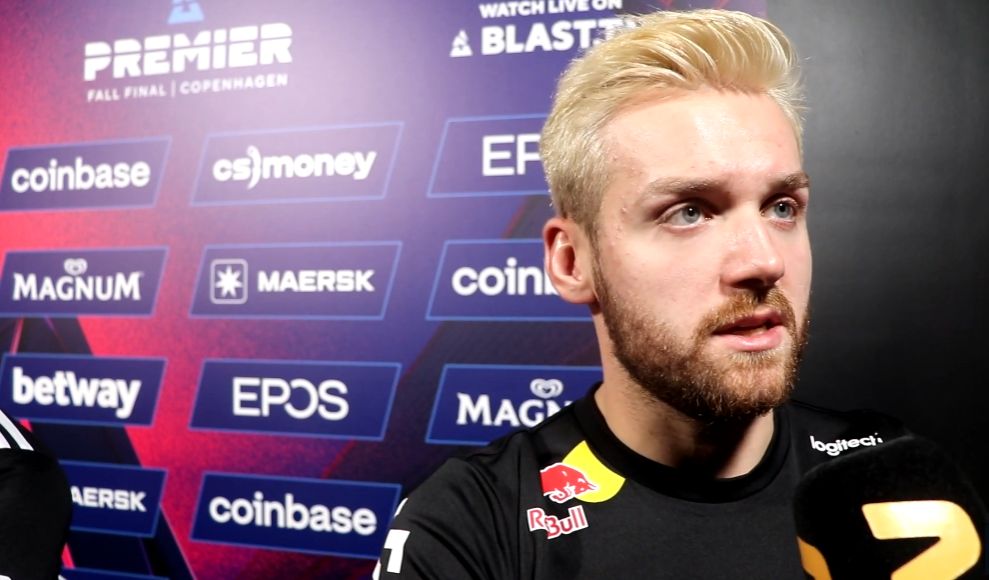 HObbit发文庆祝家乡将要举行大型线下比赛