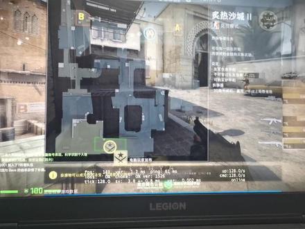 HLTV主编谈NiKo转会Falcons传闻，并对m0NESY未来进行猜测