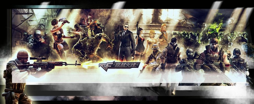 该睡觉时间到了！ Saber 诗人Yongen Ultra Prime 葫芦兄弟救了爷爷并肥胖了 Peyz JD Gaming 获得了赛点