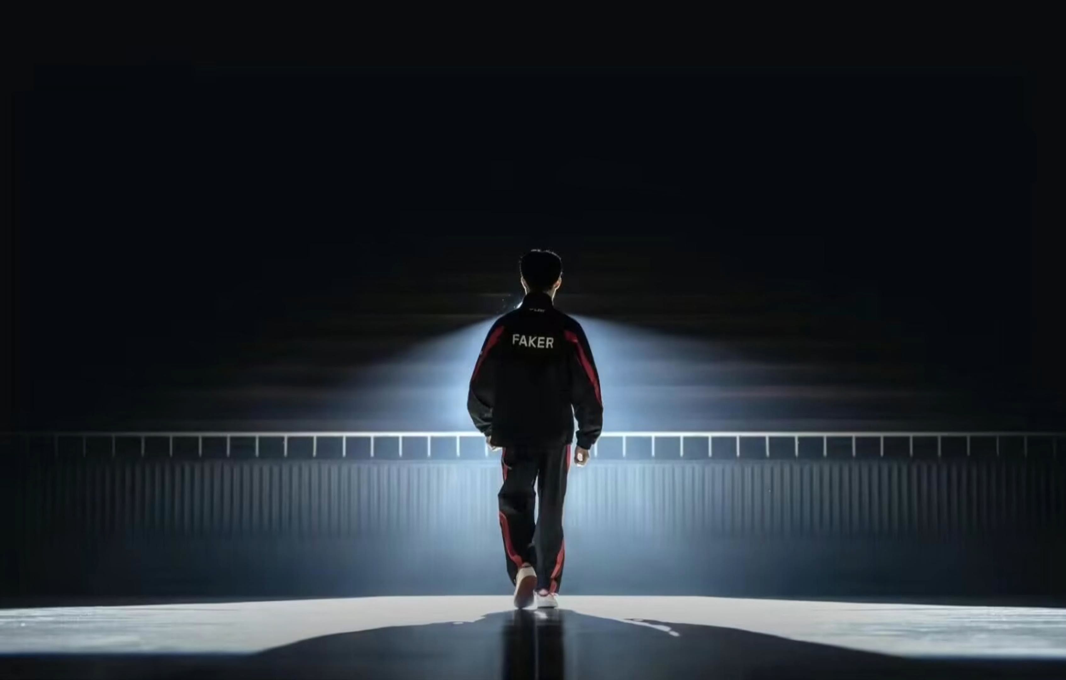 NS公布春季赛大名单：Bdd、Ghost组成双C