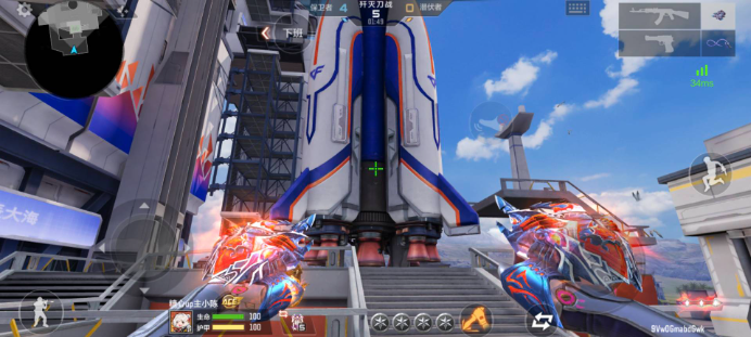 Woro2k 评论了他今天在 Heroic 的首次亮相