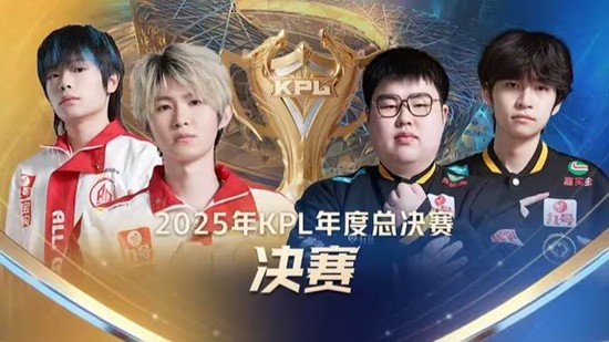 Liquid和 Heroic 晋级IEM Cologne 2025第二阶段