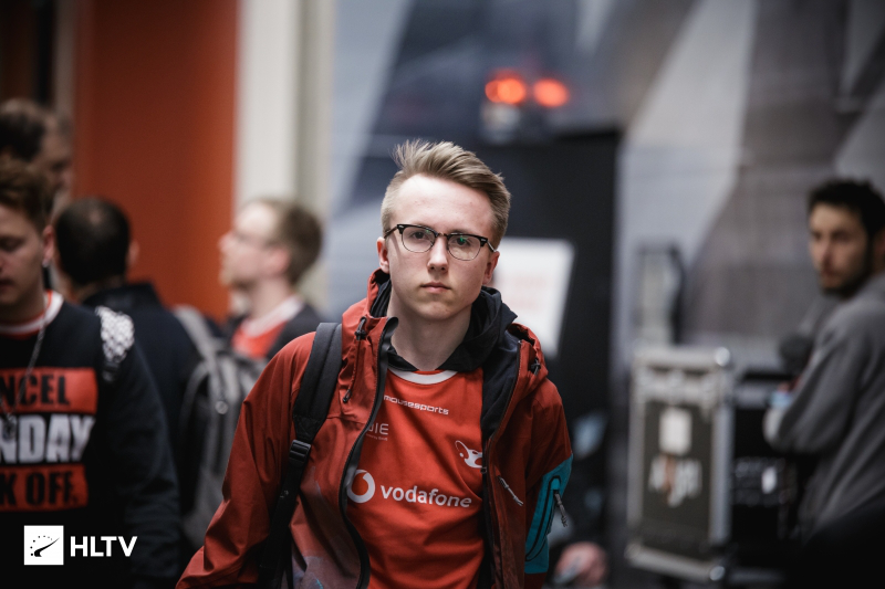 全球极光重现 《绝地求生》公开“维寒迪重生”全新天气预告