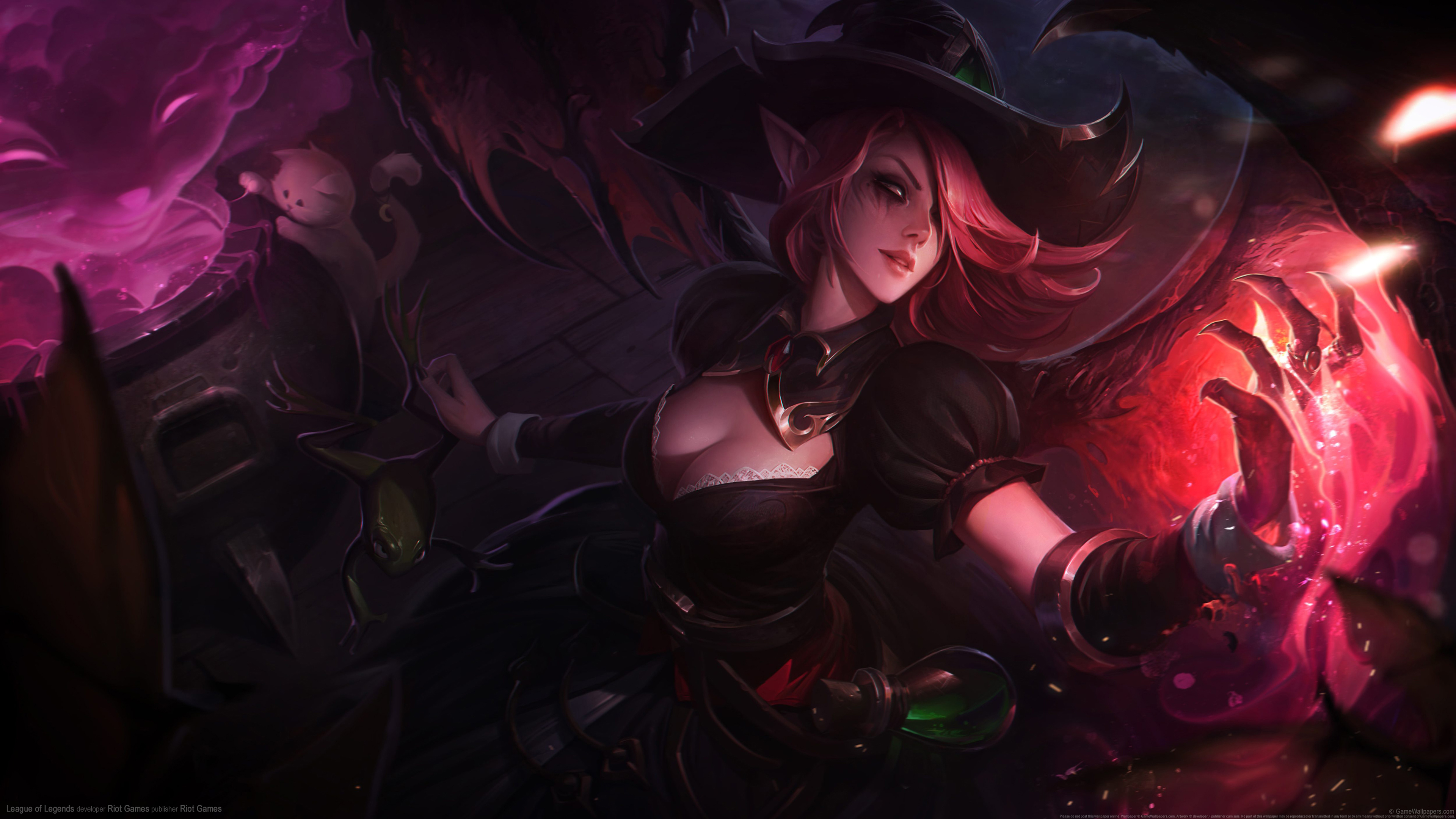 MaiL09赢得FACEIT第六赛季，结束了donk的连胜纪录