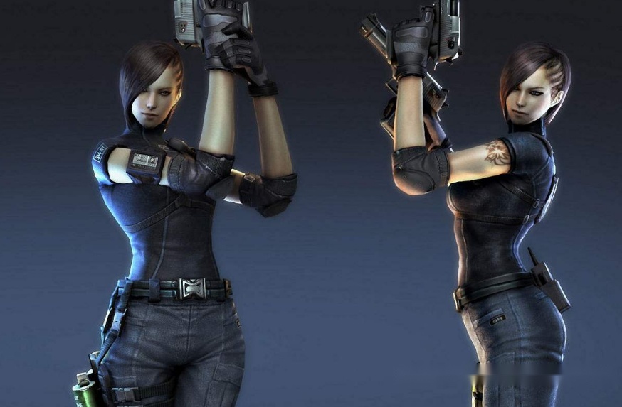 LPL官宣新合作伙伴李宁：无畏竞巅峰，一切皆有可能