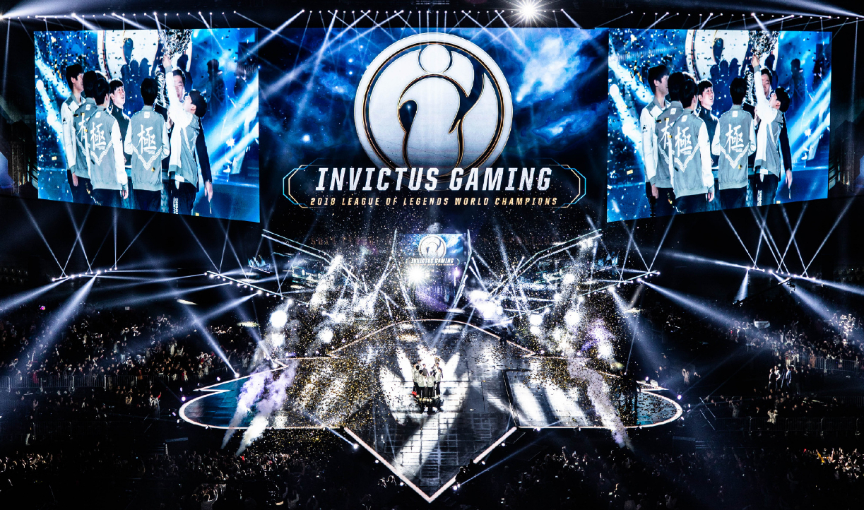 KOI 击败 Team BDS 而 Karmine Corp 战胜 Team Vitality - LEC 冬季比赛日结果