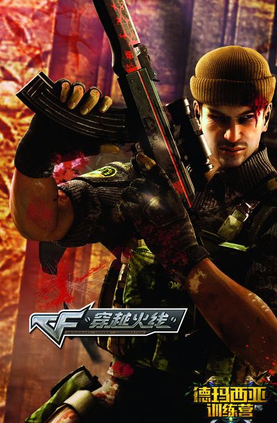 milkyway成为LPL第一位蝉联四周最佳新秀的选手