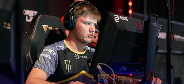 LOL全球总决赛官宣：10月5日冰岛开打