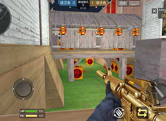 FURIA Esports , Mouz , pain , 和 Legacy 在 BLAST Bounty Fall 2025： 关闭资格赛中赢得首场比赛