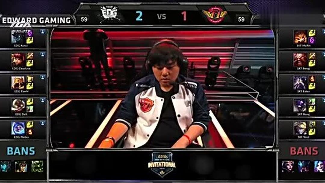 传闻：jottAAA想要离开 Aurora Gaming 出于他自己的意愿