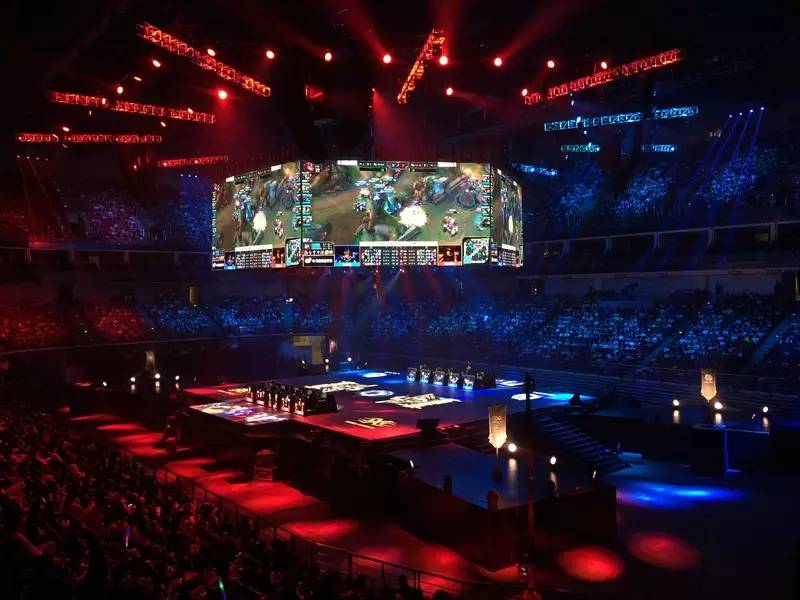 ZywOo是CS新版本历史上第一位在顶级赛事中击杀数达到100的选手