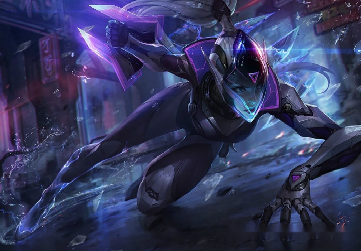 【赛后战报】状态拉满！RA有惊无险2：1拿下WE喜提四连胜！